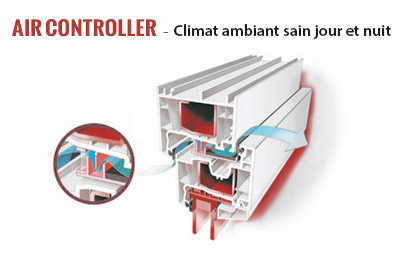 rsk_air_controller1-fr